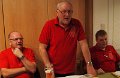 JHV_Schalob_2016_01