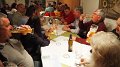 JHV_Schalob_2016_02