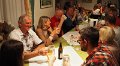 JHV_Schalob_2016_03