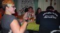 JHV_Schalob_2016_04