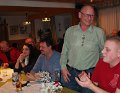 JHV_Schalob_2016_05