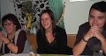 JHV_Schalob_2016_06