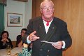 JHV_Schalob_2016_07