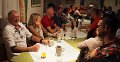JHV_Schalob_2016_08