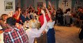 JHV_Schalob_2016_09