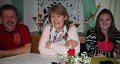 JHV_Schalob_2016_10