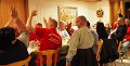 JHV_Schalob_2016_11