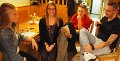 JHV_Schalob_2016_12