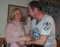 JHV_Schalob_2016_14