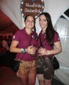 A_Oktoberfest_Fr_02
