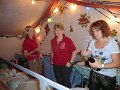 A_Oktoberfest_Fr_03