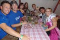 A_Oktoberfest_Fr_04