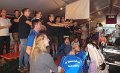 A_Oktoberfest_Fr_06