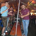 A_Oktoberfest_Fr_07