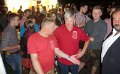 A_Oktoberfest_Fr_08