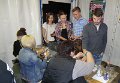 A_Oktoberfest_Fr_09