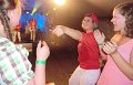 A_Oktoberfest_Fr_10
