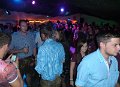 A_Oktoberfest_Fr_11