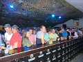 A_Oktoberfest_Fr_12