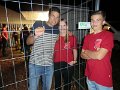 A_Oktoberfest_Fr_13
