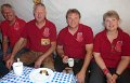 A_Oktoberfest_Fr_14