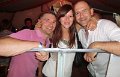 A_Oktoberfest_Fr_16