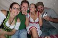 A_Oktoberfest_Fr_17