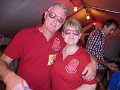 A_Oktoberfest_Fr_19