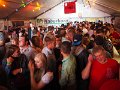 A_Oktoberfest_Fr_20