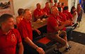 B_Oktoberfest_Fr_05