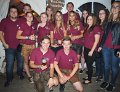 B_Oktoberfest_Fr_09