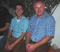 B_Oktoberfest_Fr_10