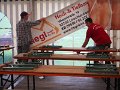 Oktoberfest_Abbau_01
