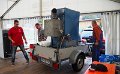 Oktoberfest_Abbau_04