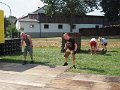 Oktoberfest_Aufbau_02
