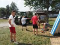 Oktoberfest_Aufbau_03