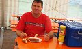 Oktoberfest_Aufbau_04