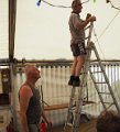Oktoberfest_Aufbau_05
