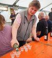 Oktoberfest_Aufbau_07