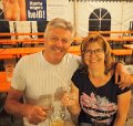 Oktoberfest_Aufbau_08
