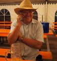 Oktoberfest_Aufbau_10