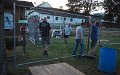 Oktoberfest_Aufbau_12