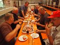 Oktoberfest_Aufbau_13