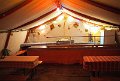 Oktoberfest_Aufbau_14