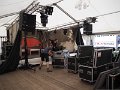 Oktoberfest_Aufbau_15