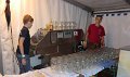 A_Oktoberfest_Sa_02