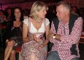 A_Oktoberfest_Sa_04