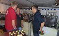 A_Oktoberfest_Sa_05