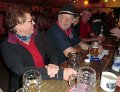 A_Oktoberfest_Sa_06