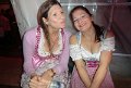 A_Oktoberfest_Sa_07